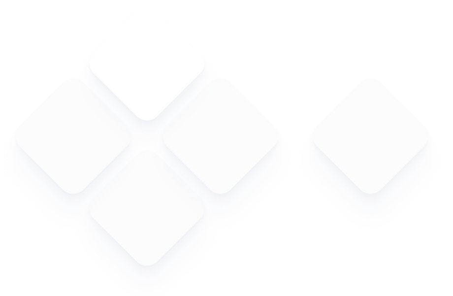 Diamond background graphic