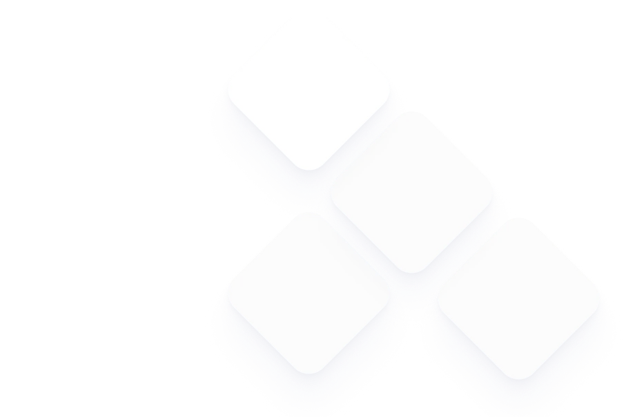 Diamond background graphic