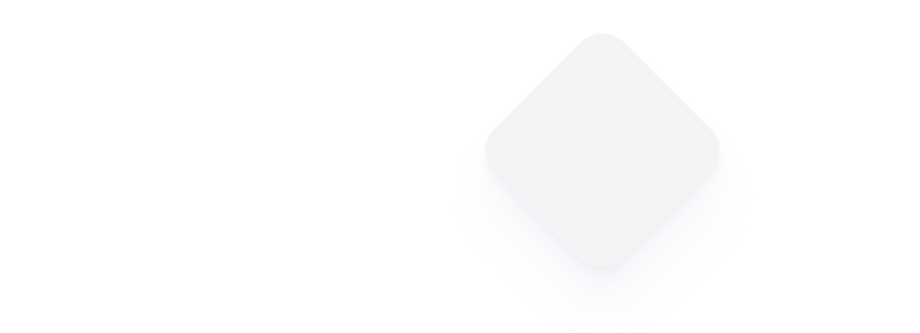 Diamond background graphic