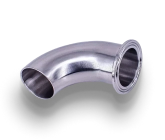 Promat BD Dubai Office