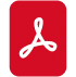 PDF Icon