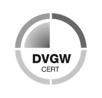 DVGW