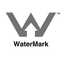 Watermark