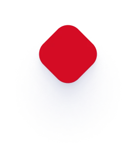 Warehouse racking of pipes, fittings and flanges